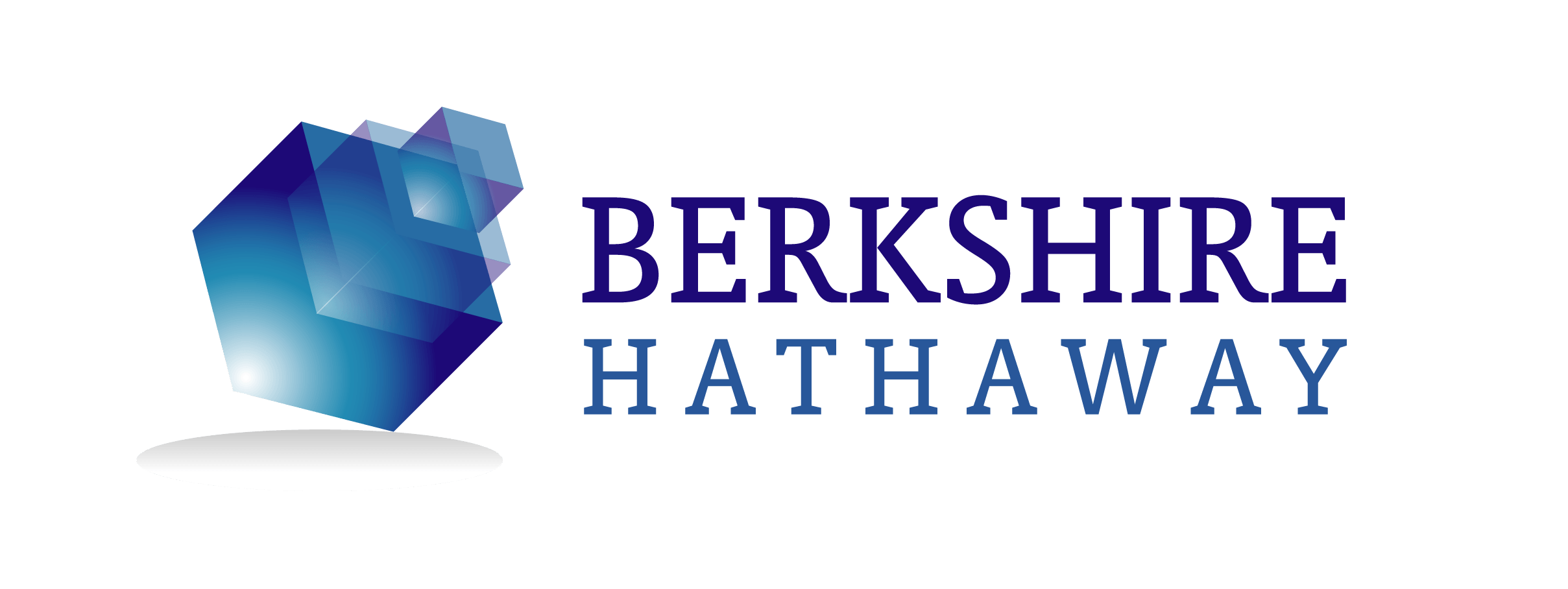 Berkshire Hathaway Logo LogoDix
