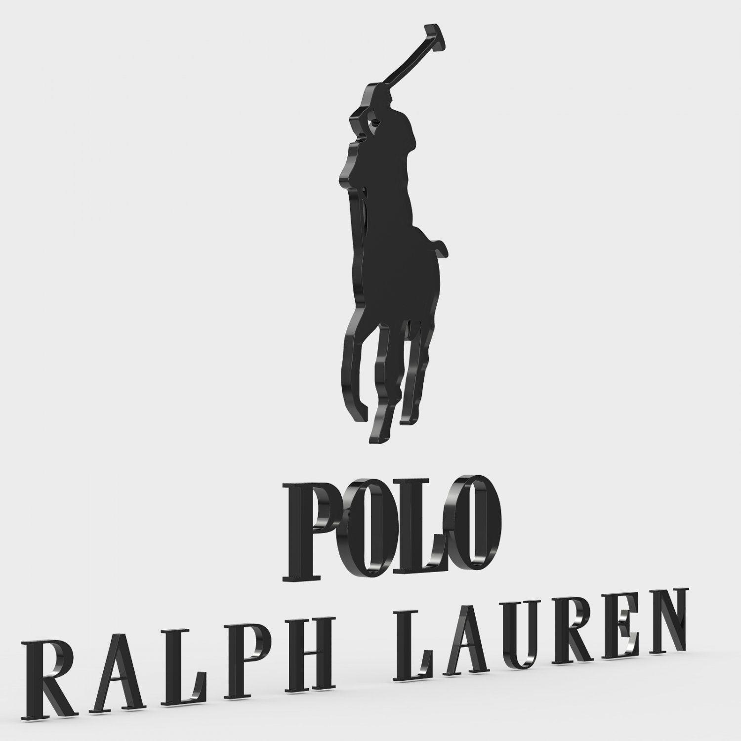 Polo Logo