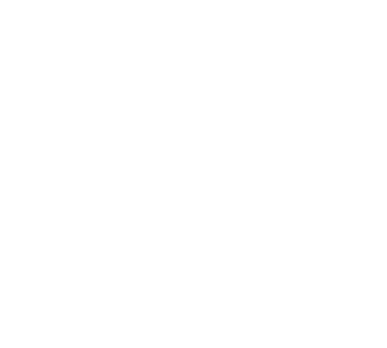 Burger and Beer Joint Logo