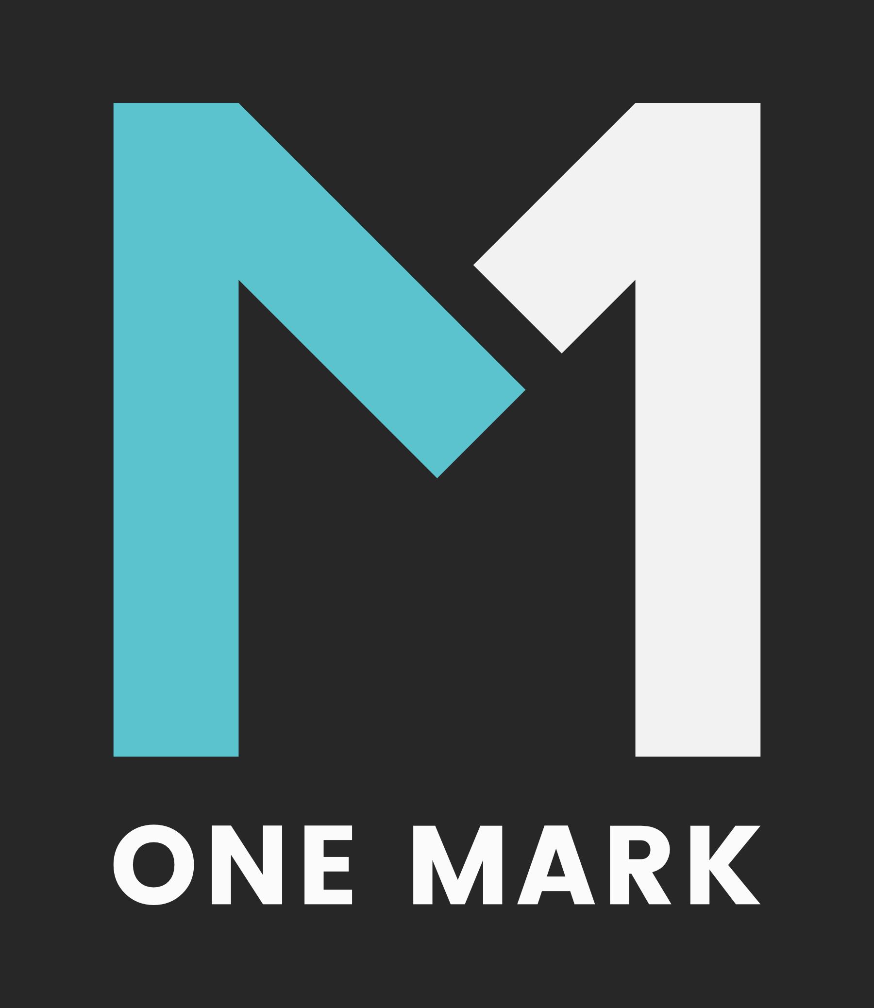 Mark Logo