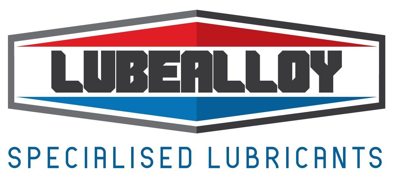 Automotive Lubricants Logo LogoDix