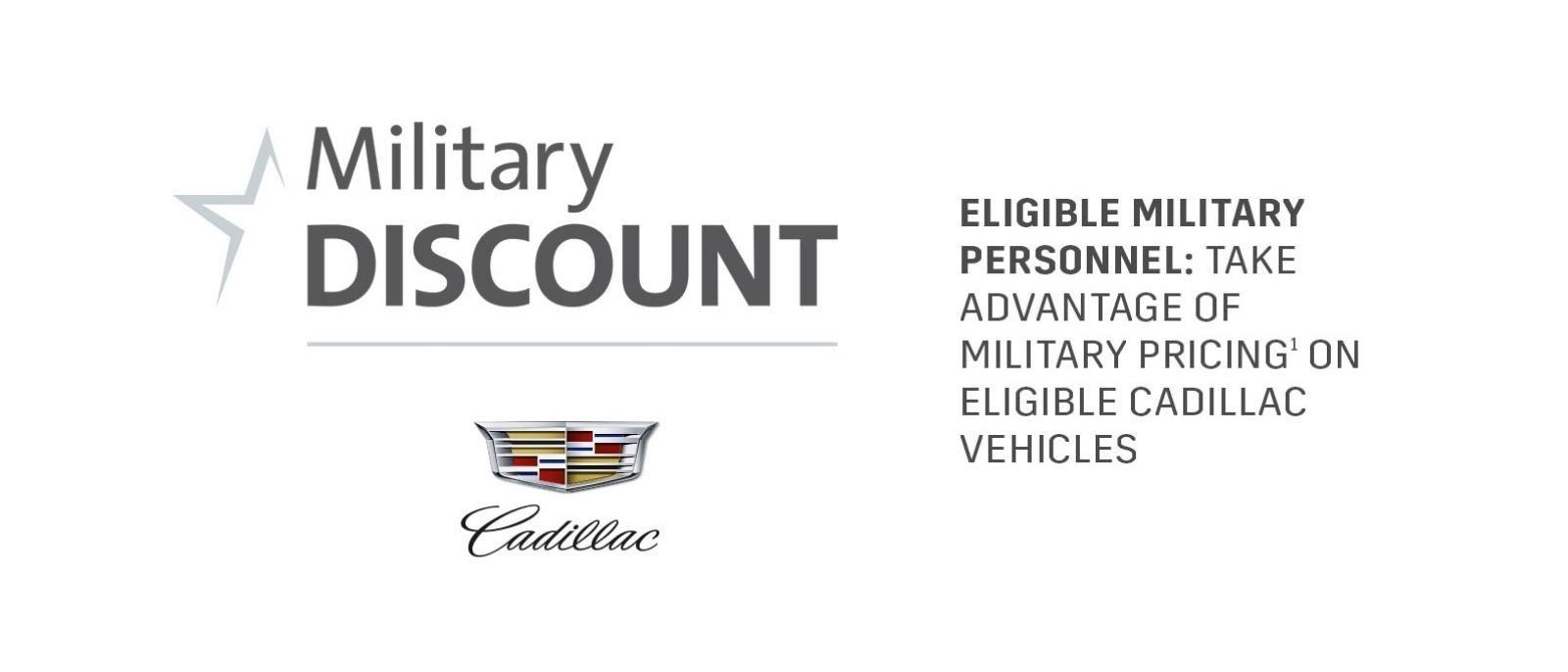 Certified Cadillac Logo LogoDix