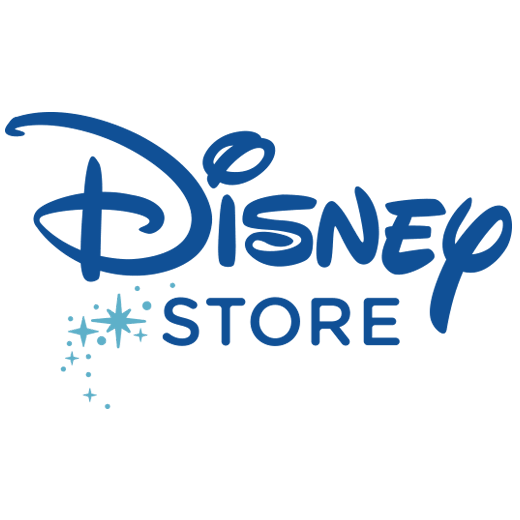 Blue Store Logo LogoDix