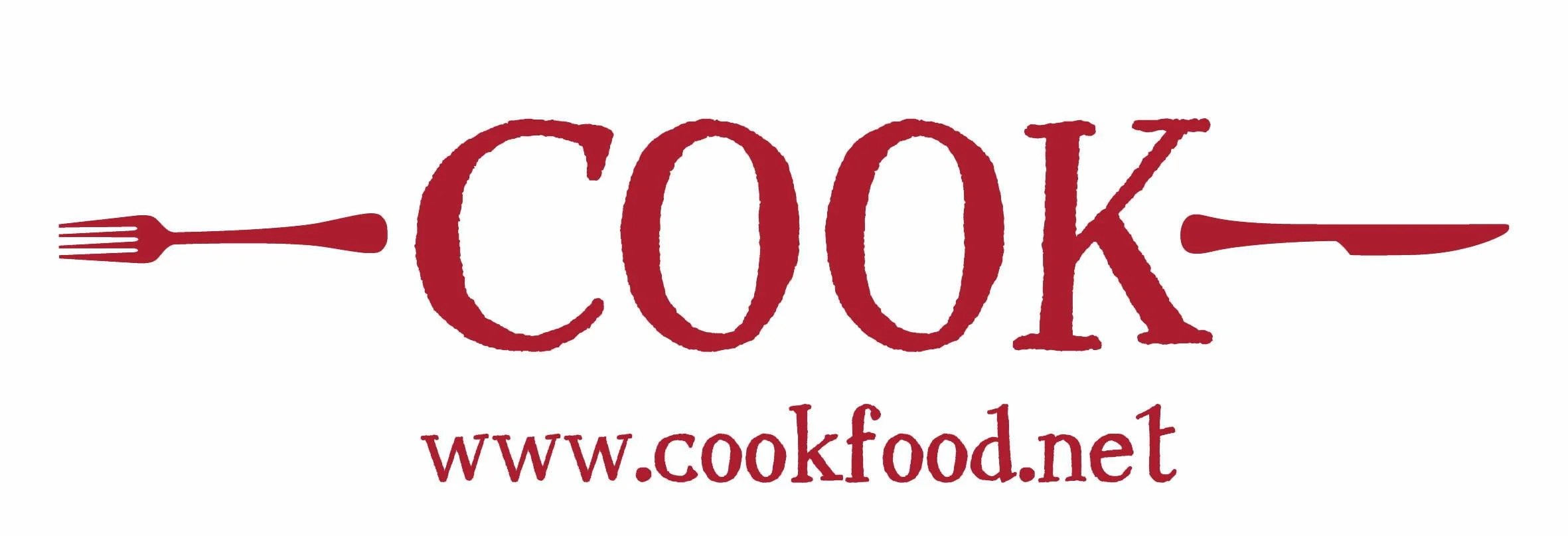 Google Food Logo LogoDix