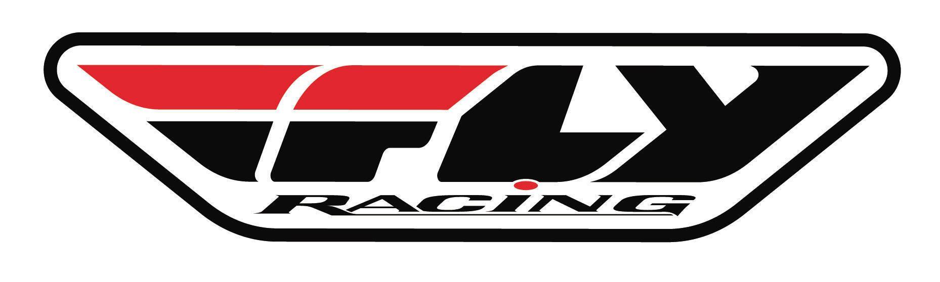 Racing Parts Logo LogoDix