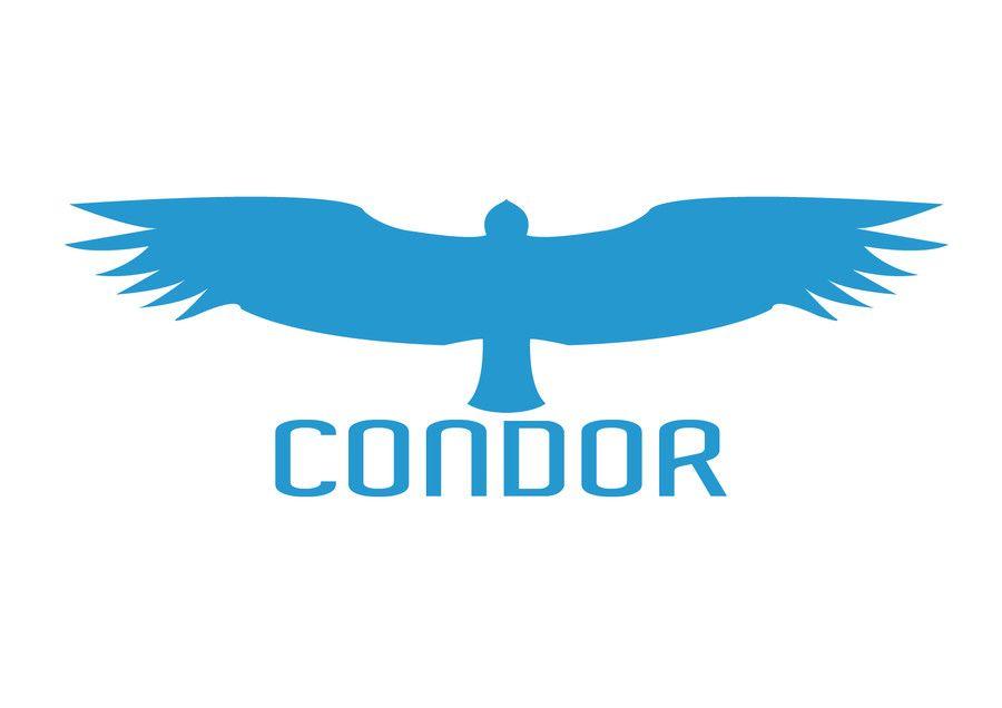 Condor Logo