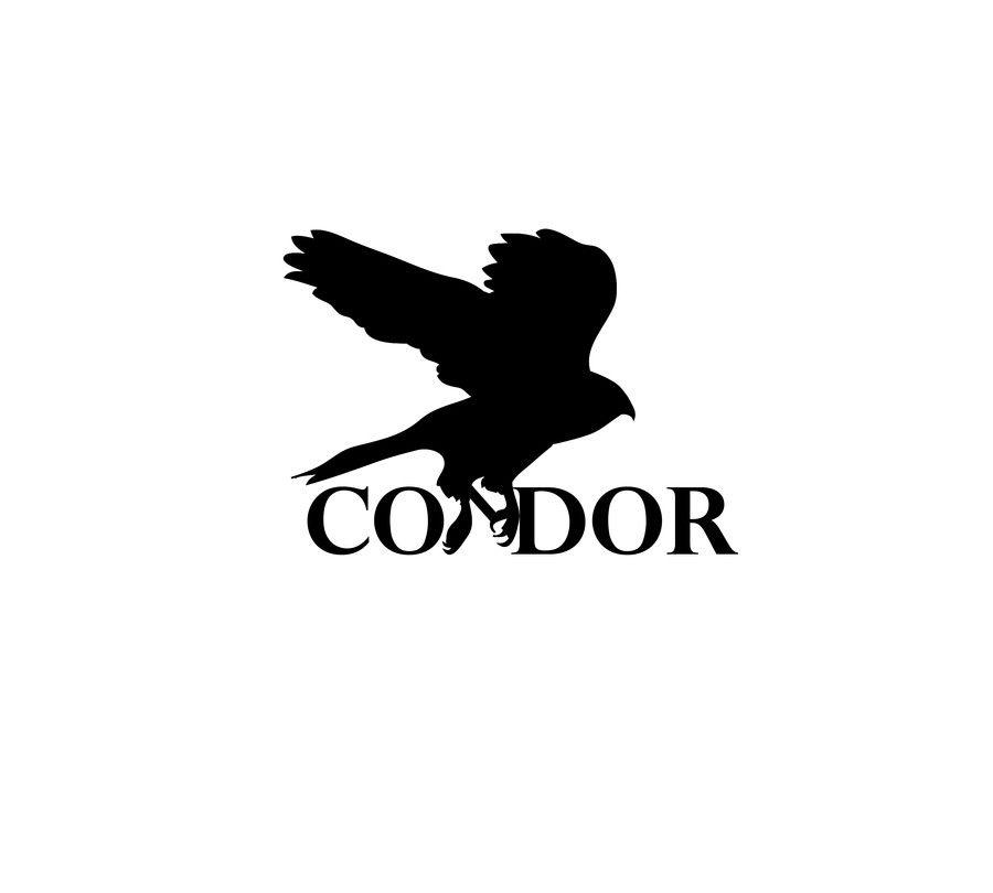 Condor Logo