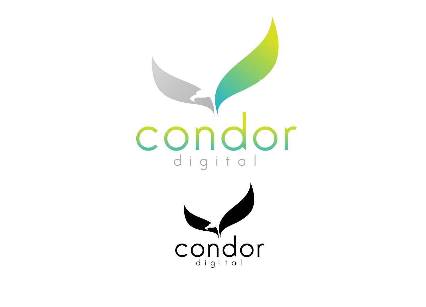 Condor Logo