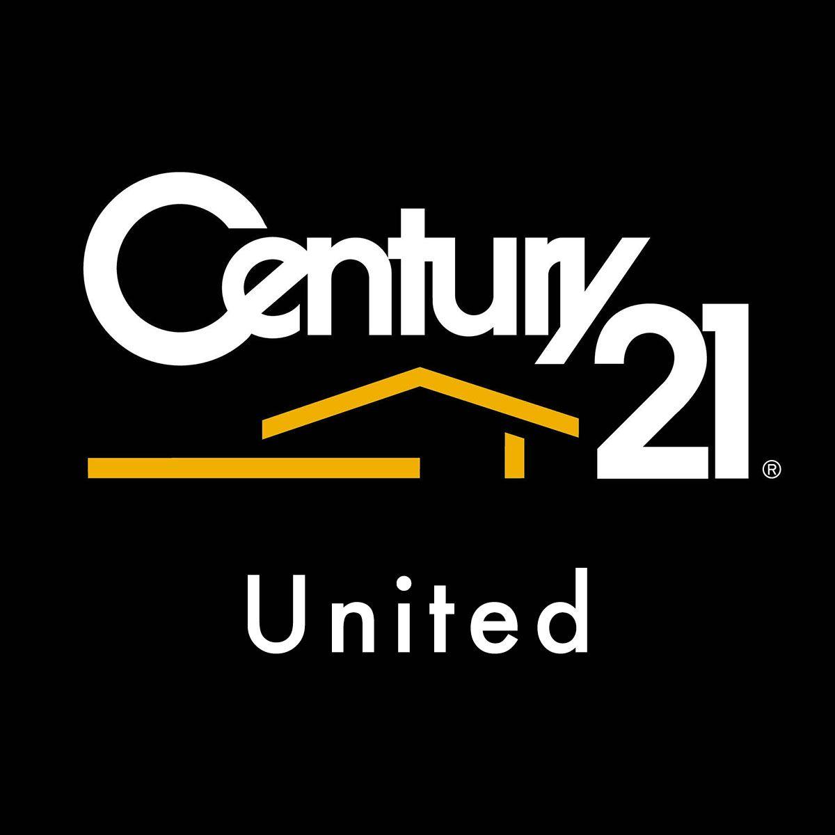 Century Real Estate Logo LogoDix