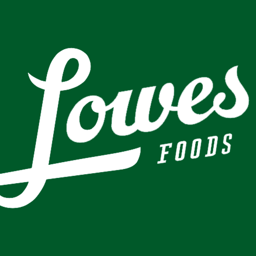 Lowe's Graphics Logo