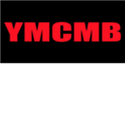 Young Money Cash Money Logo Logodix