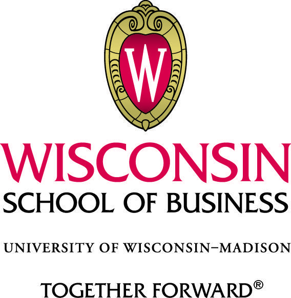UWMadison Logo LogoDix