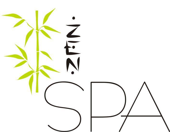 Zen Spa Logo LogoDix