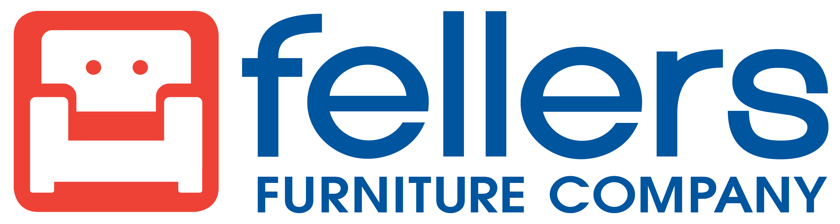 Furniture Company Logo