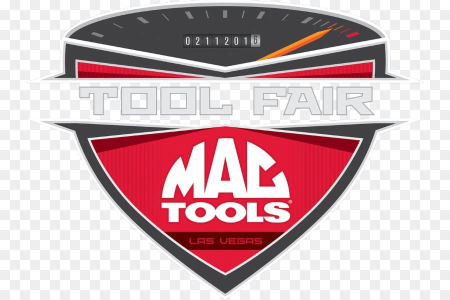 Mac Tools Logo LogoDix