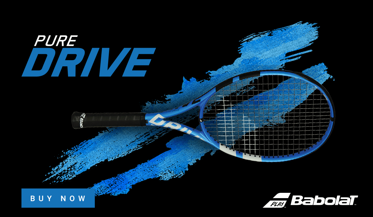 French Tennis Company Logo