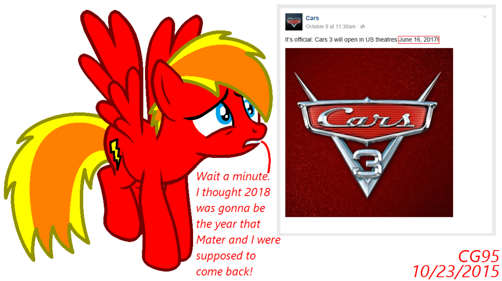 Lightning McQueen 95 Logo - LogoDix