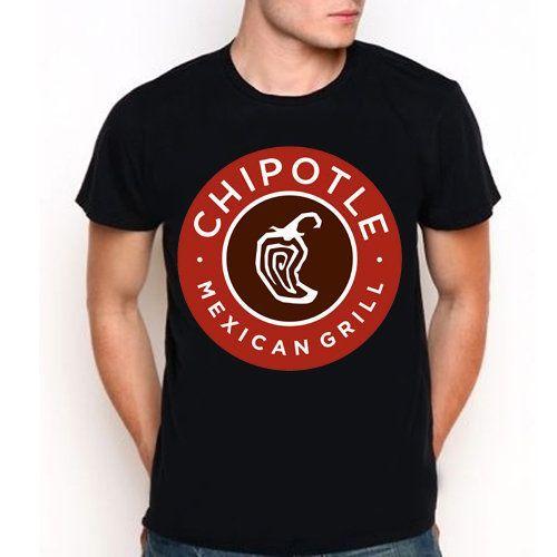 Chipotle Mexican Grill Logo