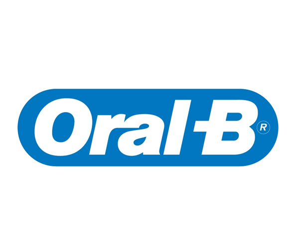 Toothpaste Logo