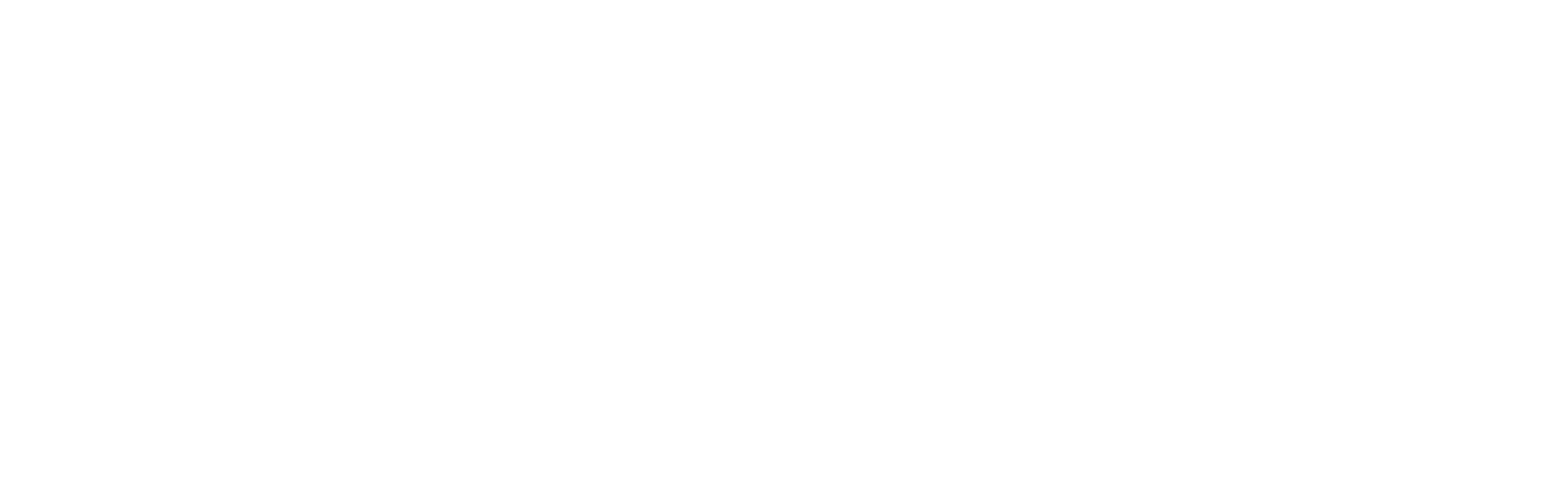 Trivago Logo LogoDix