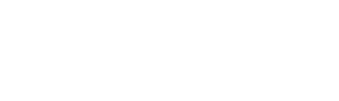 Trivago Logo LogoDix