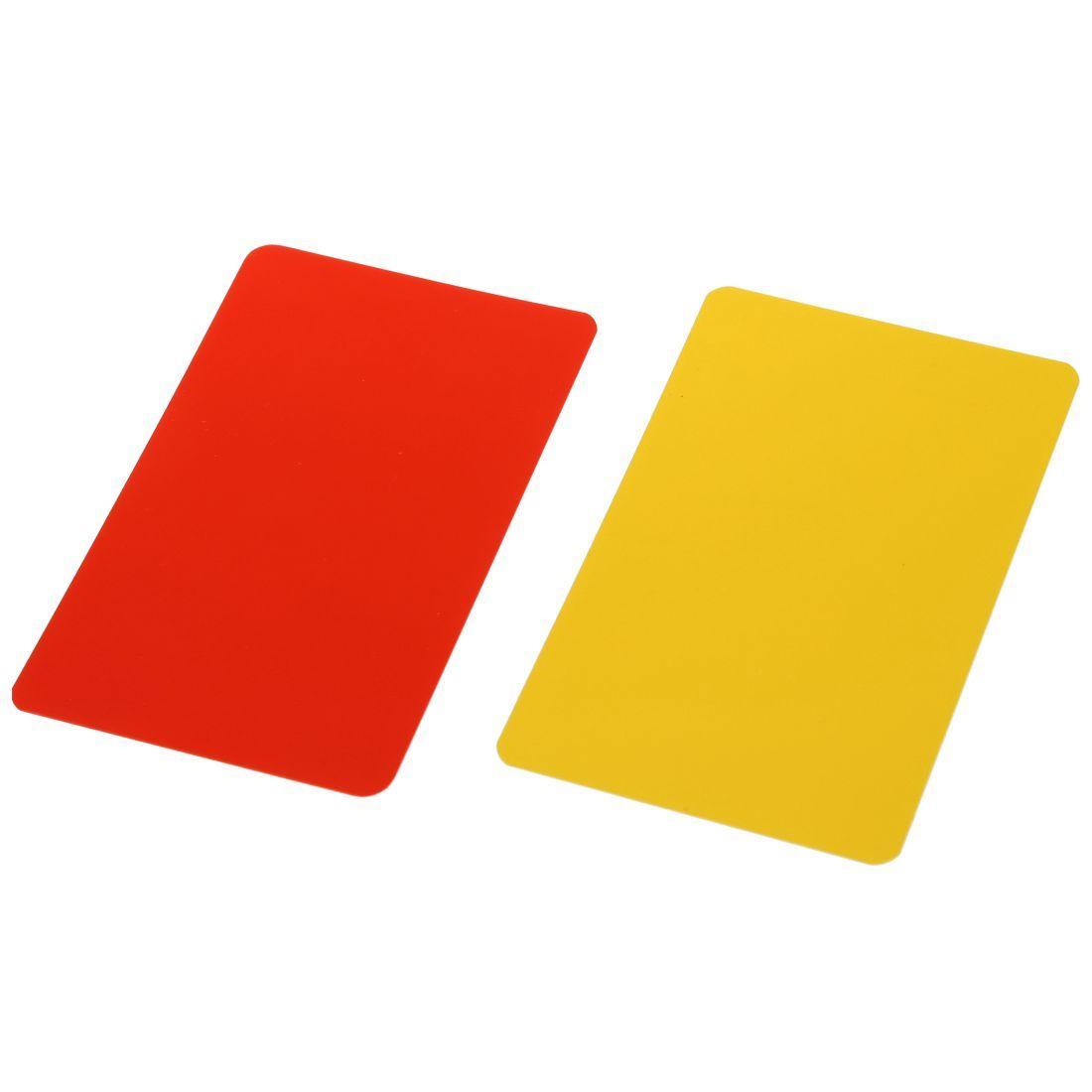Red and Yellow Match Logo