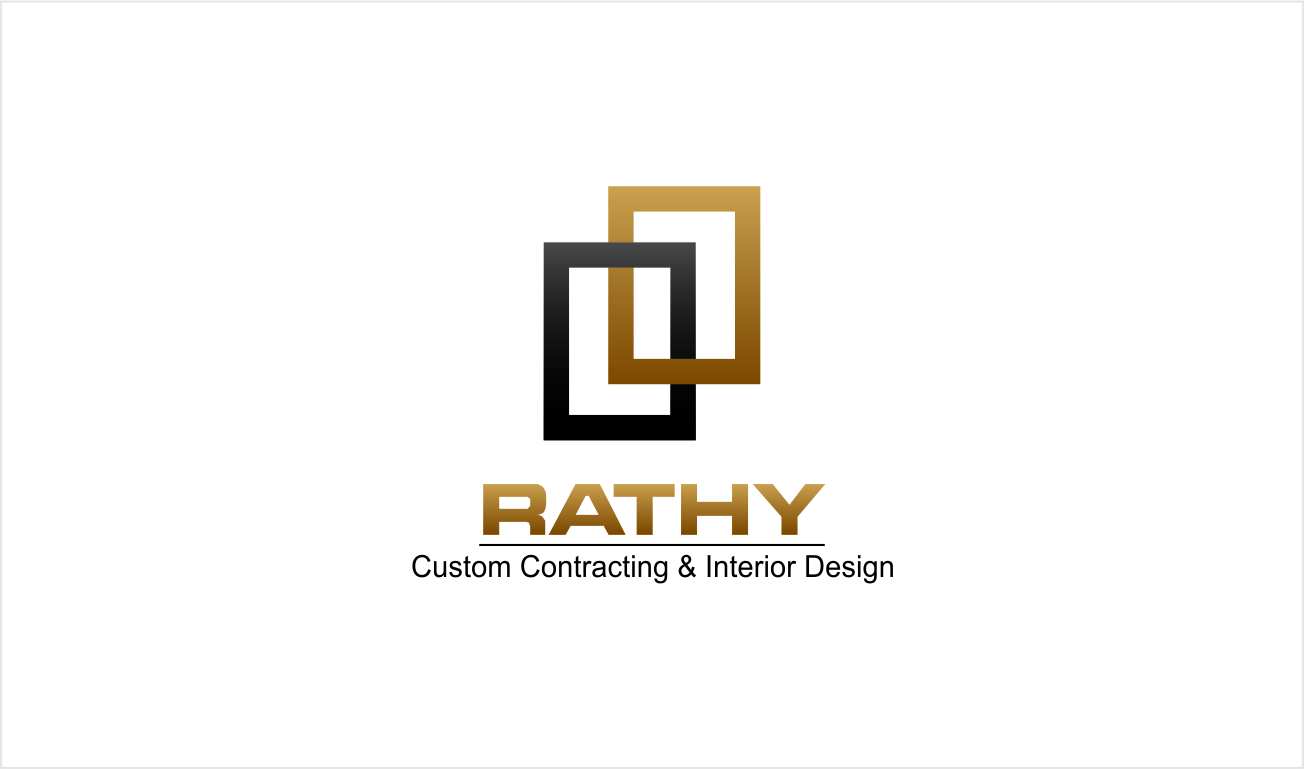Decor Company Logo