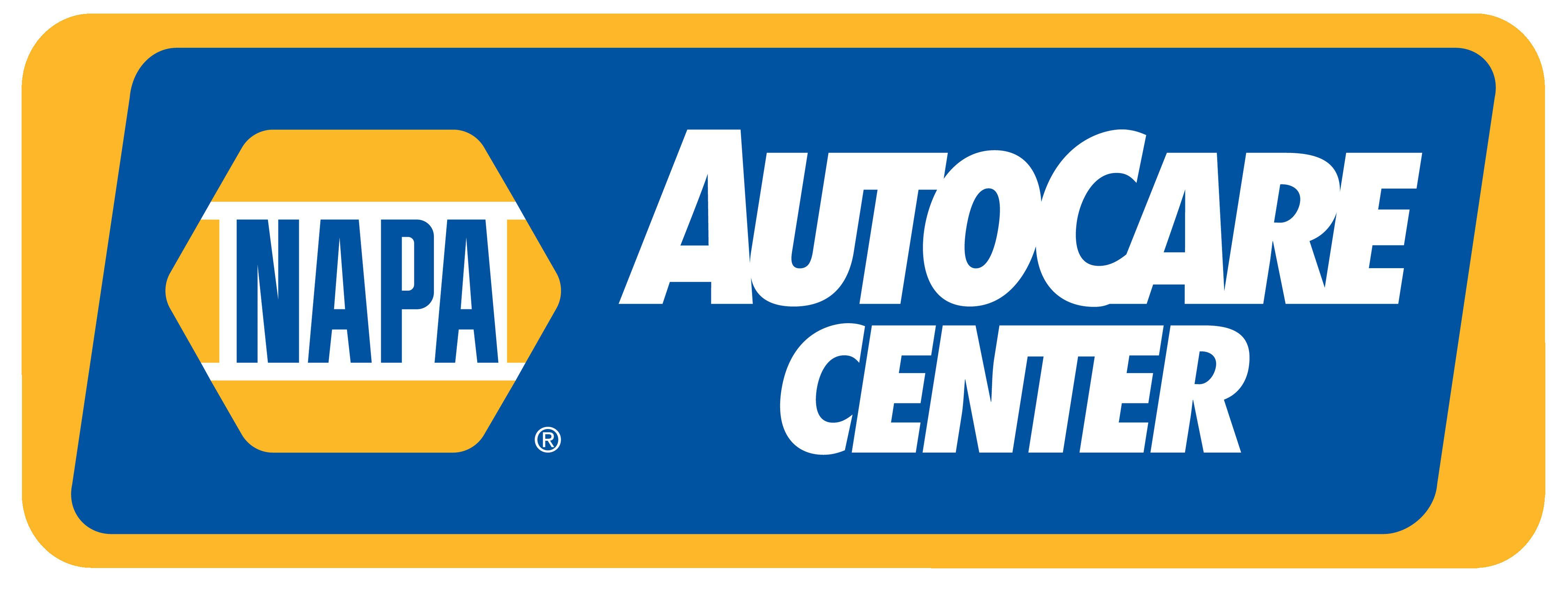 Auto Blue Logo