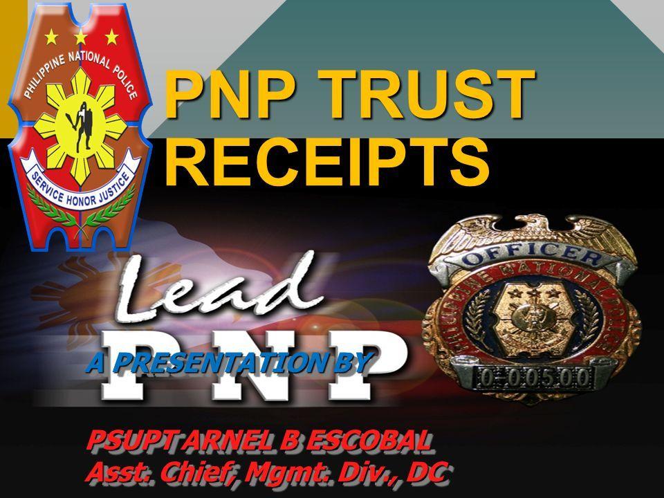 PNP Shield Logo LogoDix