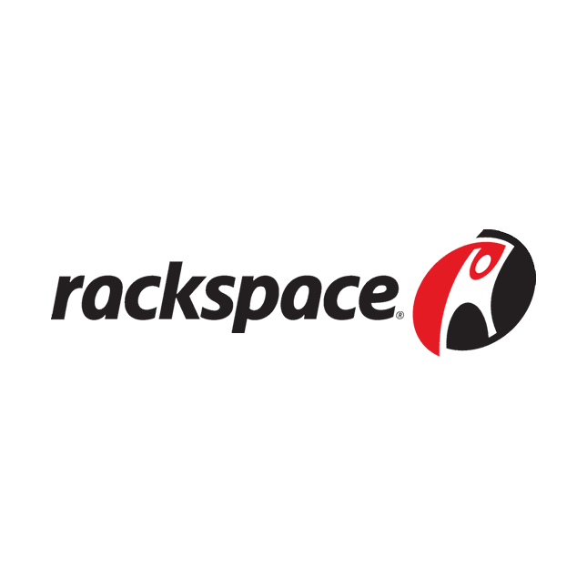 Rackspace Logo LogoDix
