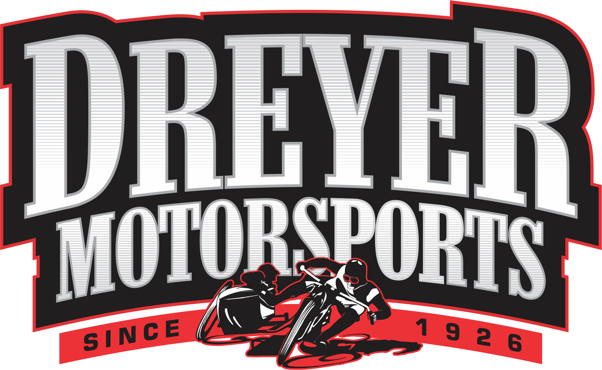 Dreyer's Logo LogoDix