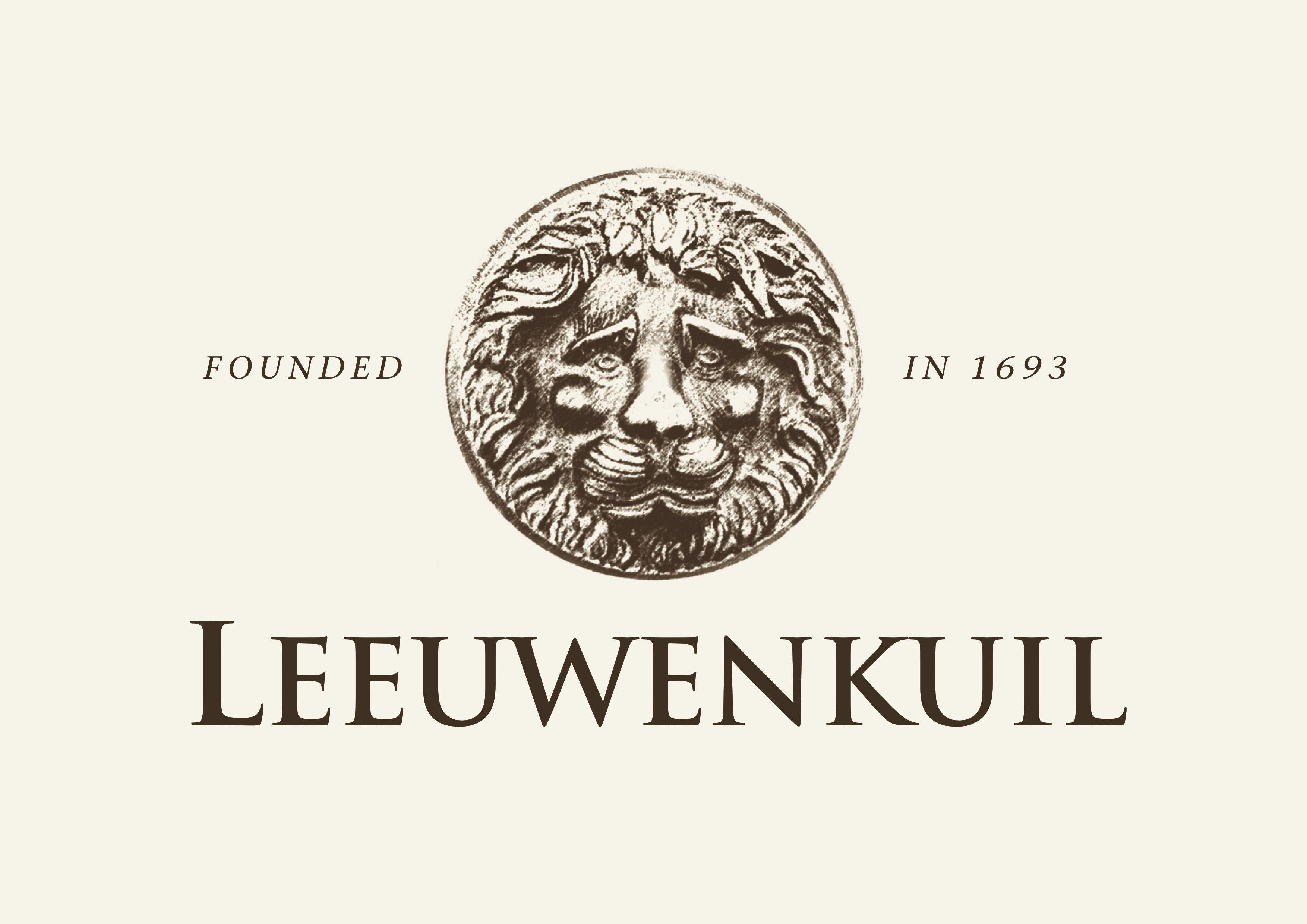 Dreyer's Logo LogoDix