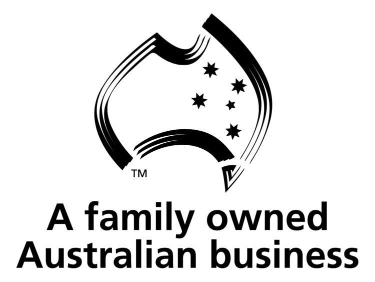 Australian Business Logo LogoDix