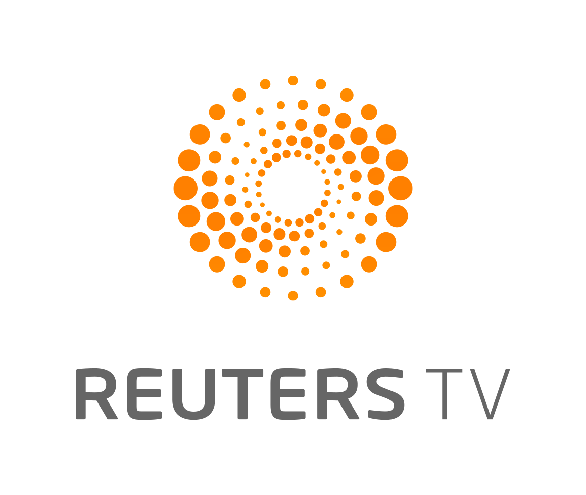 Thomson Reuters Logo