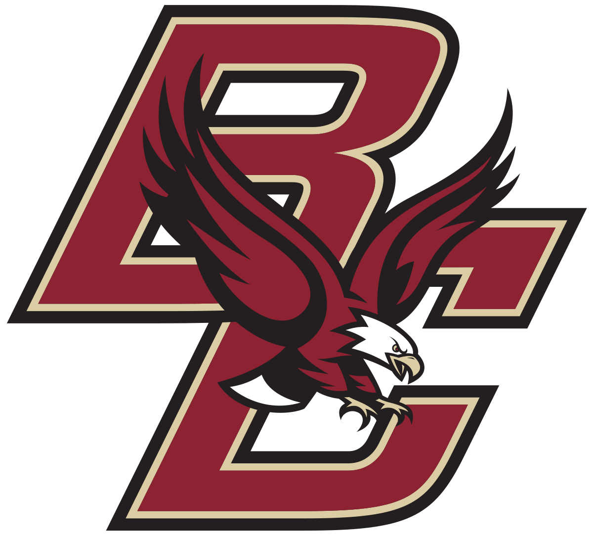 Red Bird College Logo