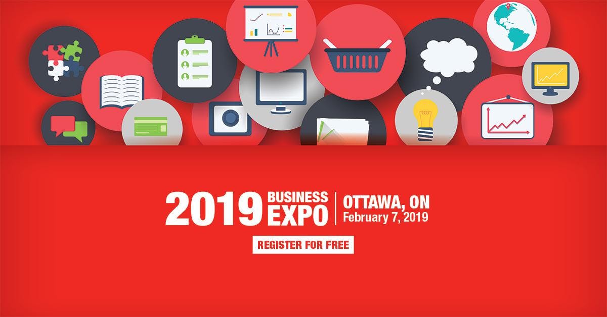 Staples Business Advantage Logo