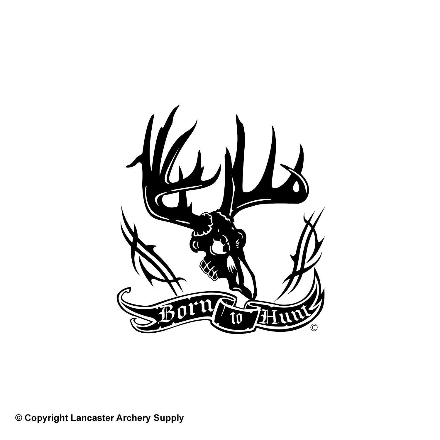 Under Armour Hunting Logo LogoDix