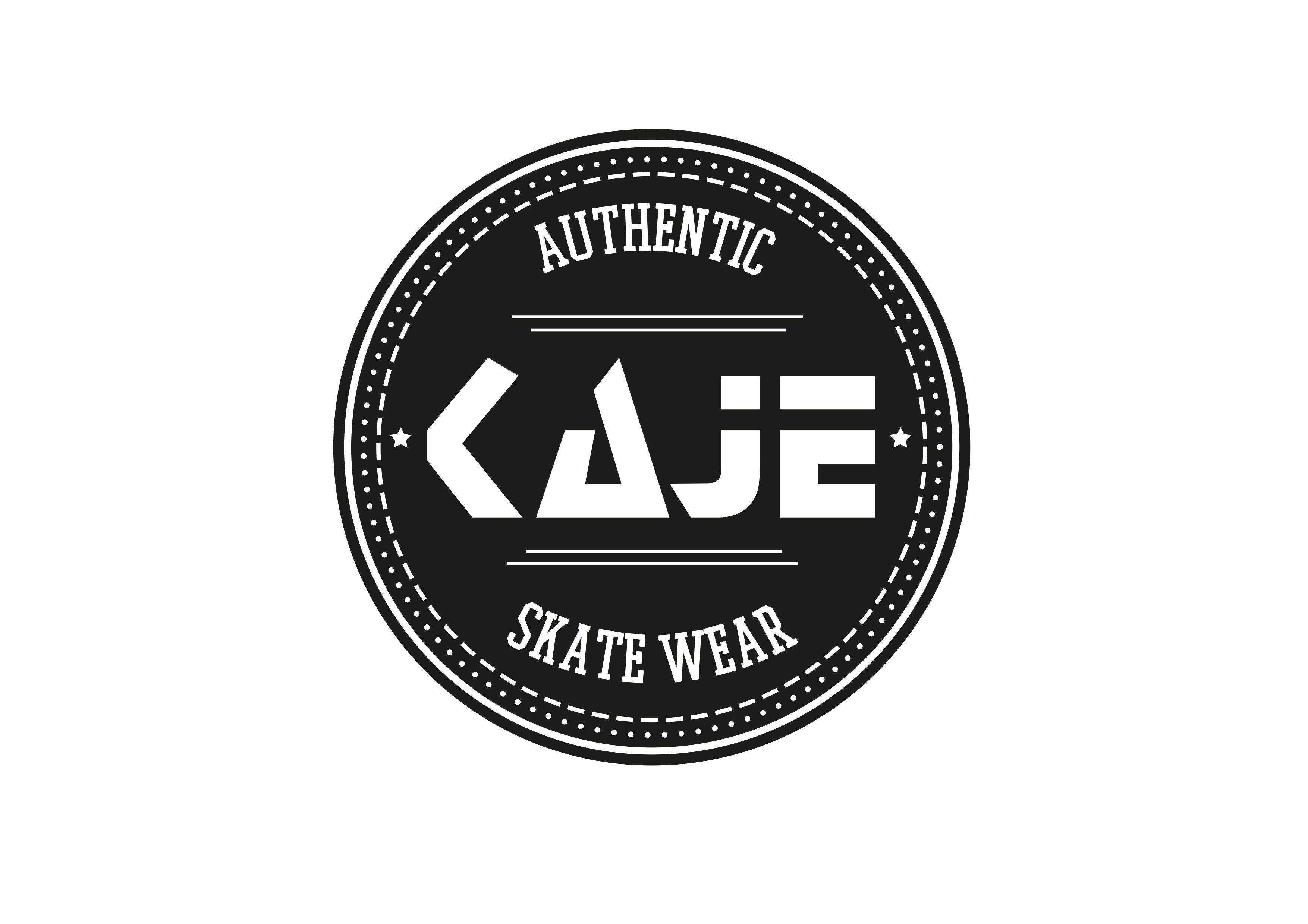 Skateboard Clothing Brands Logo LogoDix