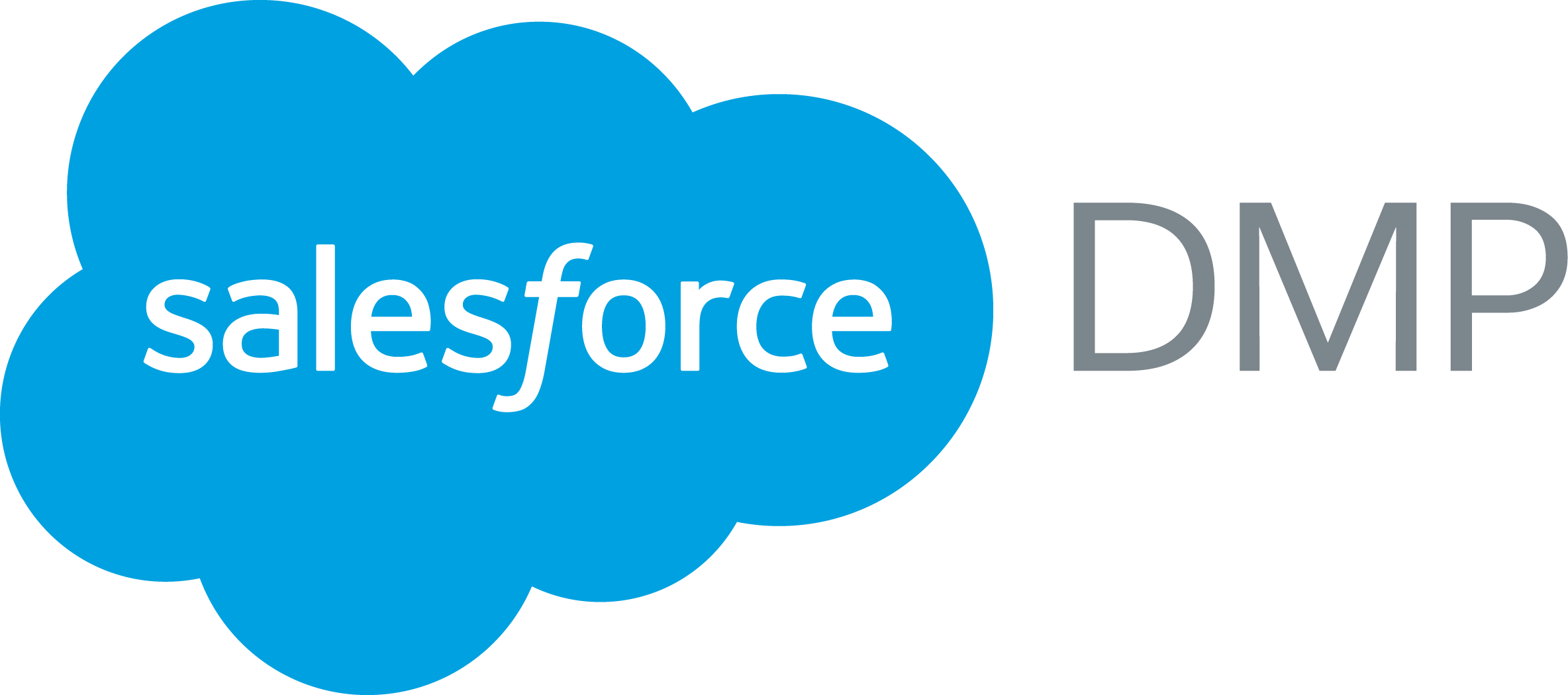 Salesforce Platform Logo LogoDix