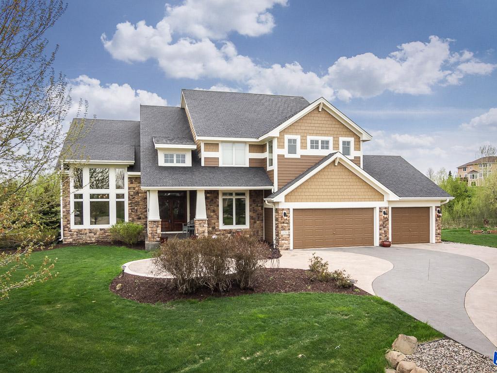 Pine Tree Circle Logo LogoDix