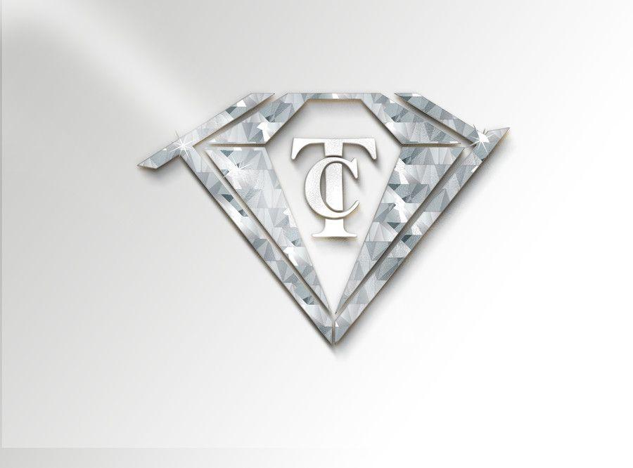 Diamond Car Company Logo LogoDix