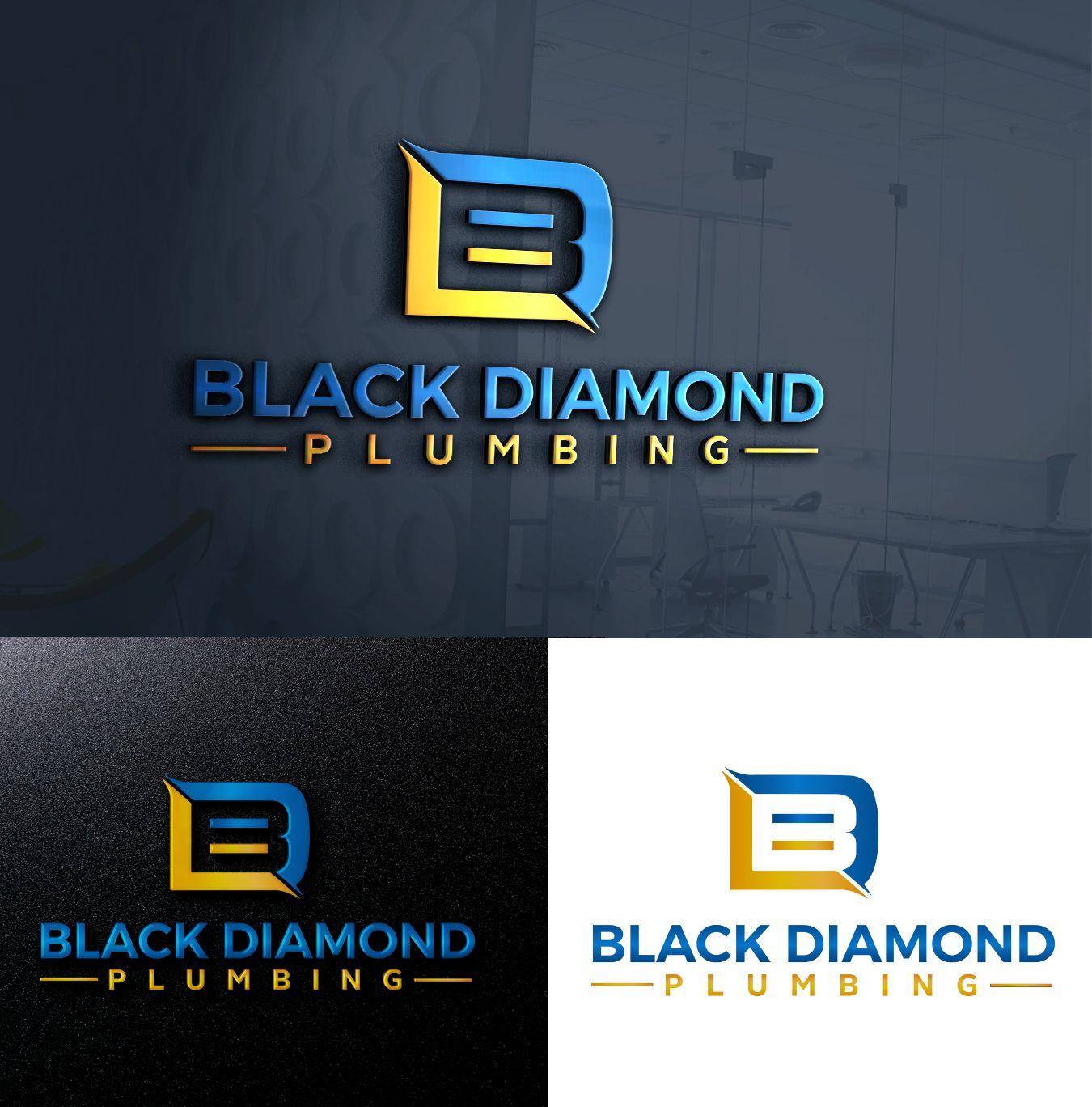 Diamond Car Company Logo LogoDix