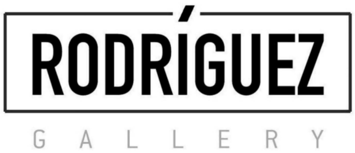Rodriguez Logo LogoDix