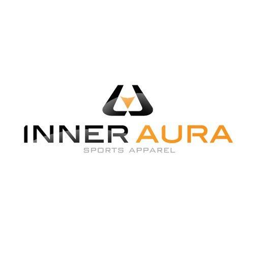 Sports Apparel Logo LogoDix