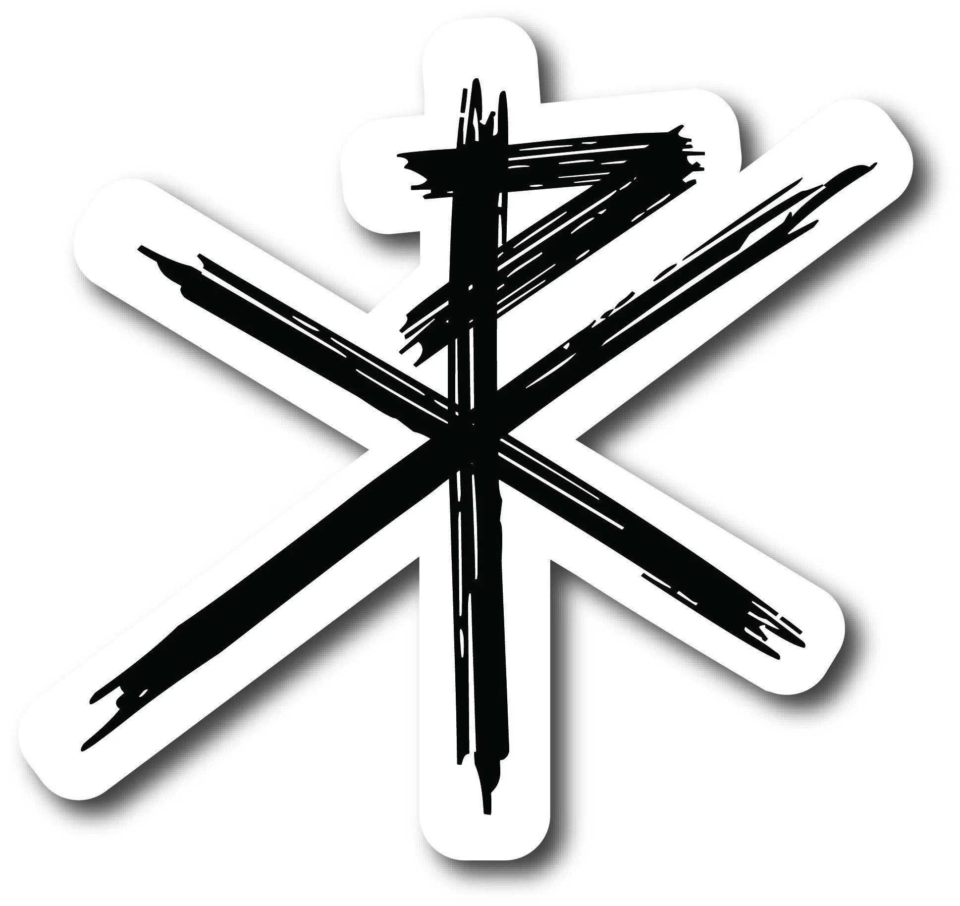 Disciple Band Logo LogoDix