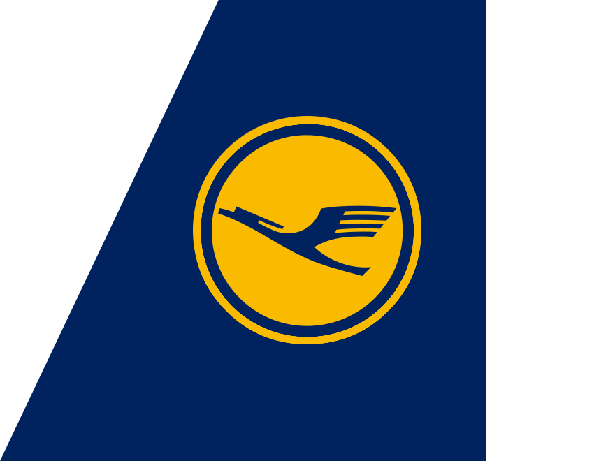 Yellow Blue Bird Logo LogoDix