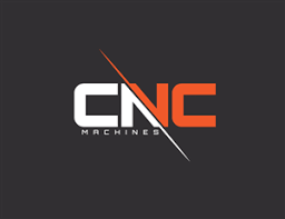 Cnc Logo Logodix
