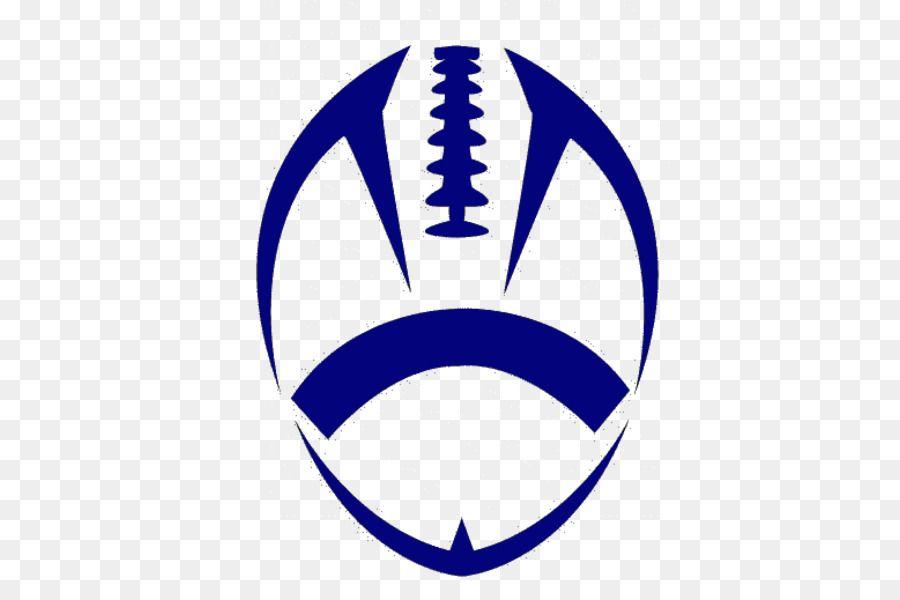 American Football Logo LogoDix