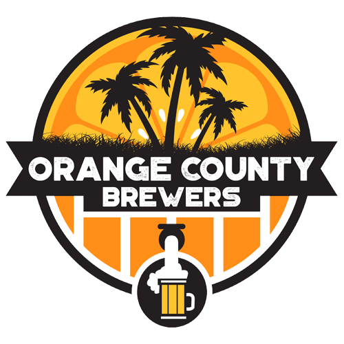 Orange County Florida Logo LogoDix