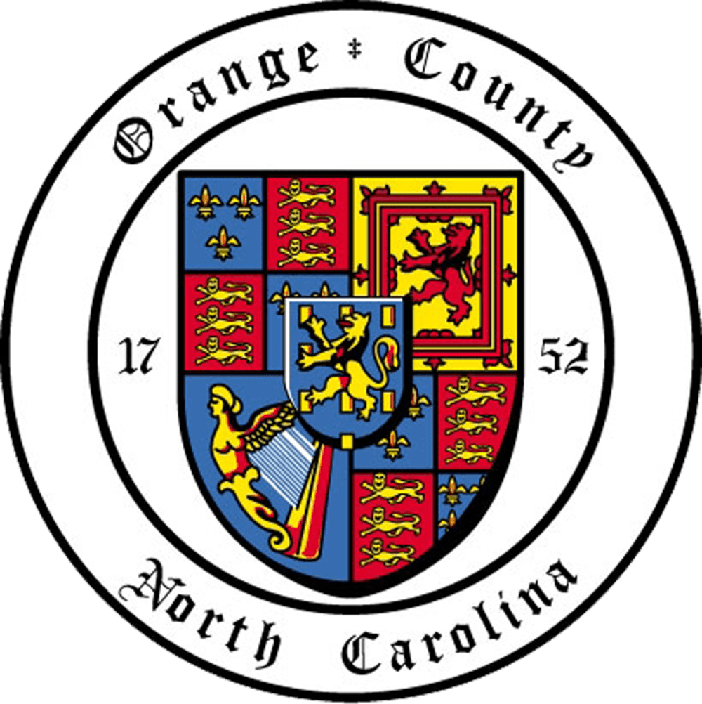 Orange County Florida Logo LogoDix